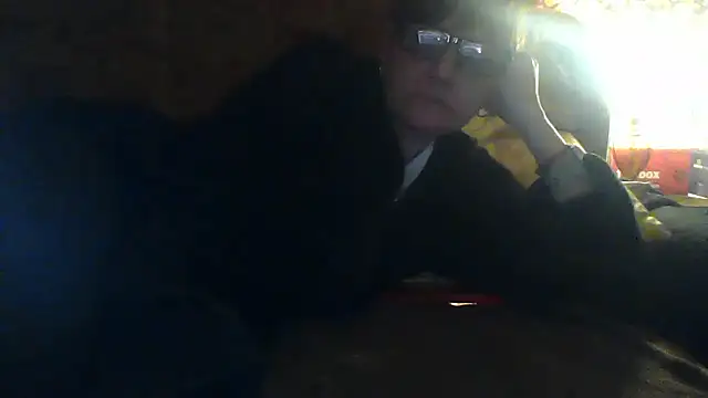 AlanaLaDream online show from 09/26/25, 04:00