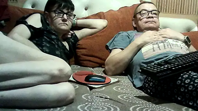 AlanaLaDream online show from 10/23/25, 08:07