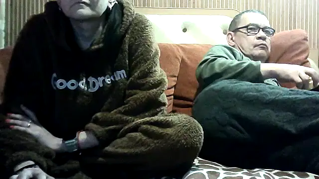 AlanaLaDream online show from 02/27/26, 06:08