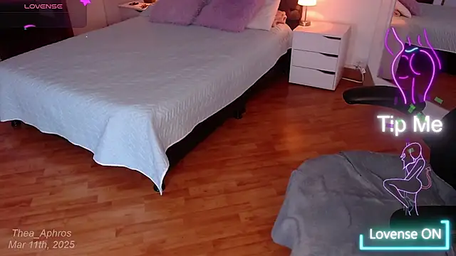 Snapshot of Thea_Aphros_ chatting on 03/12/25, 02:20 Thea Aphros  online show from 03/12/25, 02:20