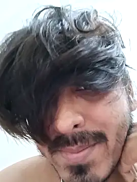 Samser0403 online show from 10/20/25, 06:58