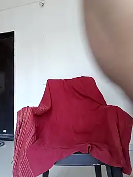 Samser0403 online show from 03/28/26, 06:13