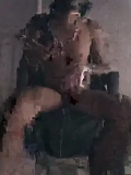 Samser0403 online show from 04/18/26, 06:56