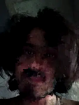 Samser0403 online show from 04/18/26, 07:07