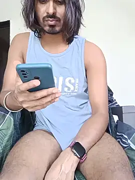 Snapshot of Samser0403 chatting on 07/16/26, 05:13 Samser0403 online show from 07/16/26, 05:13