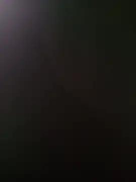Snapshot of Anal_Fisting9 chatting on 07/10/26, 10:07 Anal Fisting9 online show from 07/10/26, 10:07