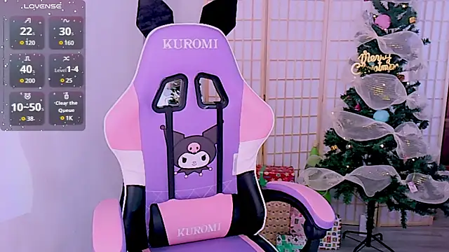 Snapshot of desiregirl69 chatting on 12/08/24, 04:39 desiregirl69 online show from 12/08/24, 04:39