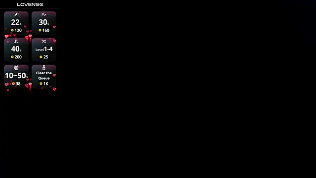 Snapshot of desiregirl69 chatting on 01/23/25, 02:07 desiregirl69 online show from 01/23/25, 02:07