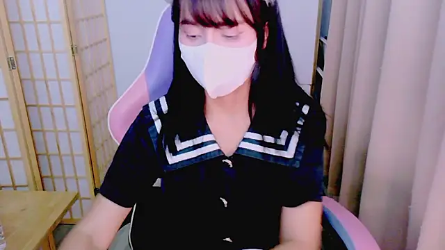 Snapshot of desiregirl69 chatting on 02/20/26, 03:01 desiregirl69 online show from 02/20/26, 03:01