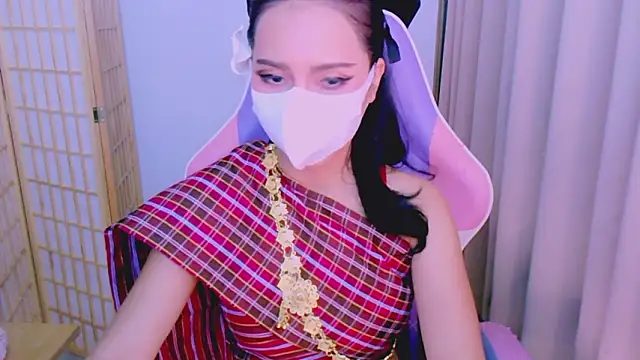 Snapshot of desiregirl69 chatting on 02/27/26, 03:34 desiregirl69 online show from 02/27/26, 03:34