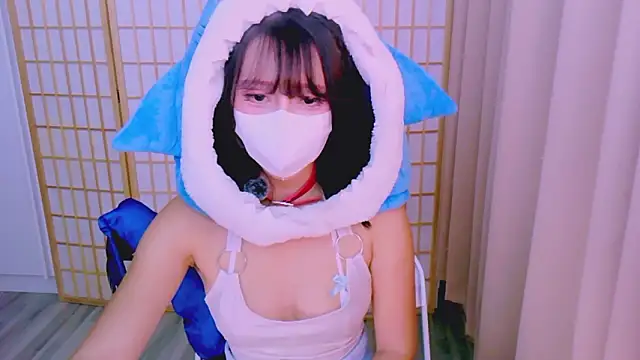 Snapshot of desiregirl69 chatting on 03/16/26, 03:49 desiregirl69 online show from 03/16/26, 03:49