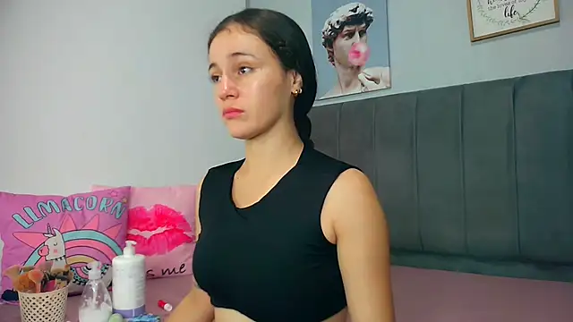 naughtyloverss online show from 02/10/26, 12:53