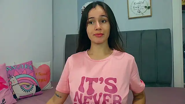 naughtyloverss online show from 02/11/26, 01:27