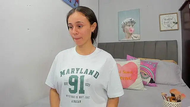 naughtyloverss online show from 03/27/26, 06:18