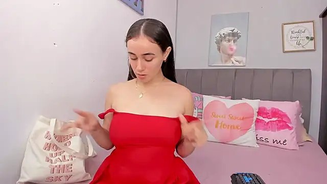 naughtyloverss online show from 04/09/26, 04:12