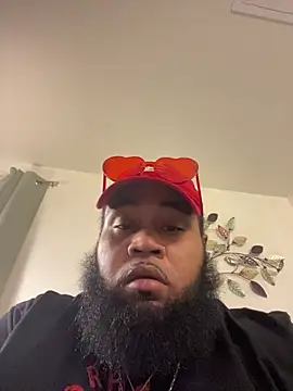 Pap1 Champo online show from 02/15/26, 05:26