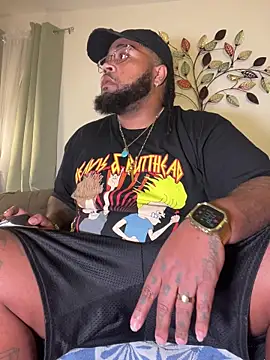 Pap1 Champo online show from 03/20/26, 03:11