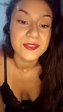 Snapshot of yummi__priv chatting on 01/20/25, 03:04 yummi priv online show from 01/20/25, 03:04