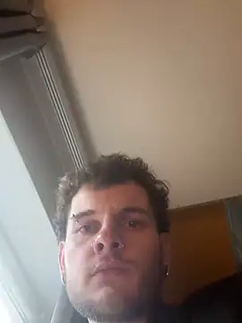 janberlin online show from 12/23/25, 11:08