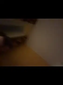 janberlin online show from 03/07/26, 10:18