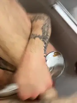 janberlin online show from 03/08/26, 04:16