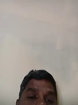 Shakila big ass online show from 02/17/26, 07:49