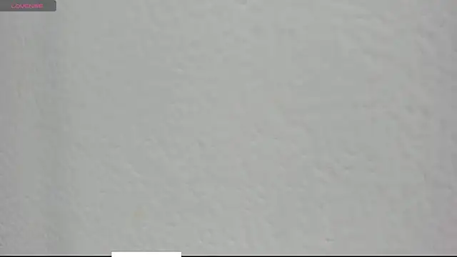 Snapshot of Gisell_s chatting on 02/26/26, 02:38 Gisell s online show from 02/26/26, 02:38