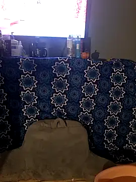 MsPink Flamingtoes544 online show from 11/08/25, 12:49