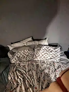 MsPink Flamingtoes544 online show from 12/20/25, 11:28