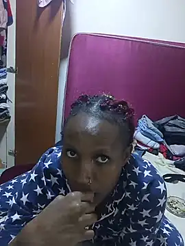 Snapshot of TAMYZA123 chatting on 05/23/26, 01:26 TAMYZA123 online show from 05/23/26, 01:26