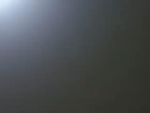 TAMYZA123 online show from 06/30/26, 08:54