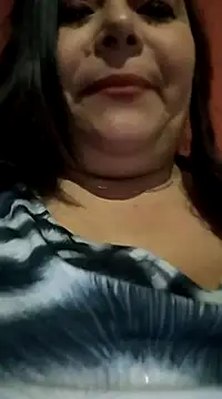 Snapshot of sara_pineros chatting on 12/05/24, 01:36 sara pineros online show from 12/05/24, 01:36