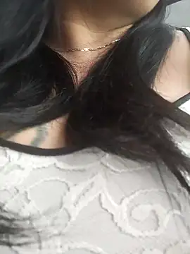 Snapshot of sara_pineros chatting on 12/05/24, 09:06 sara pineros online show from 12/05/24, 09:06