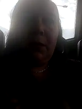 Snapshot of sara_pineros chatting on 12/06/24, 09:35 sara pineros online show from 12/06/24, 09:35
