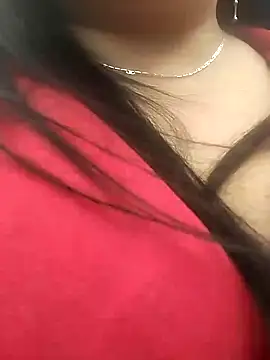 Snapshot of sara_pineros chatting on 12/27/24, 09:00 sara pineros online show from 12/27/24, 09:00