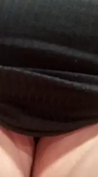 Snapshot of sara_pineros chatting on 12/31/24, 01:15 sara pineros online show from 12/31/24, 01:15