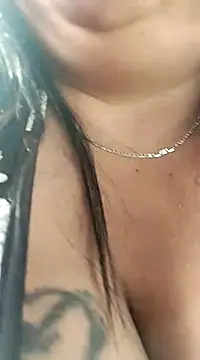 Snapshot of sara_pineros chatting on 01/04/25, 09:31 sara pineros online show from 01/04/25, 09:31