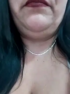 Snapshot of sara_pineros chatting on 01/10/25, 07:11 sara pineros online show from 01/10/25, 07:11