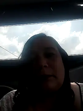 Snapshot of sara_pineros chatting on 01/17/25, 04:47 sara pineros online show from 01/17/25, 04:47