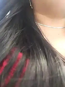 Snapshot of sara_pineros chatting on 01/21/25, 06:34 sara pineros online show from 01/21/25, 06:34