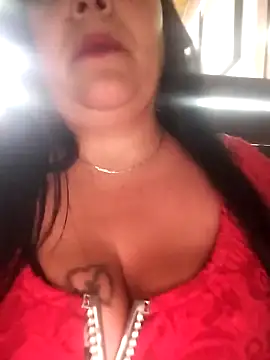 Snapshot of sara_pineros chatting on 01/21/25, 09:46 sara pineros online show from 01/21/25, 09:46