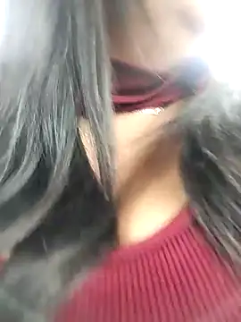 Snapshot of sara_pineros chatting on 01/30/25, 06:43 sara pineros online show from 01/30/25, 06:43