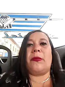 Snapshot of sara_pineros chatting on 01/31/25, 06:03 sara pineros online show from 01/31/25, 06:03