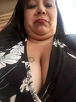 Snapshot of sara_pineros chatting on 01/31/25, 09:59 sara pineros online show from 01/31/25, 09:59