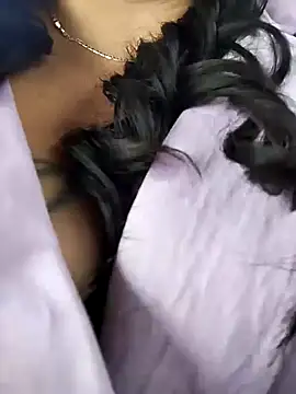 Snapshot of sara_pineros chatting on 02/01/25, 07:34 sara pineros online show from 02/01/25, 07:34