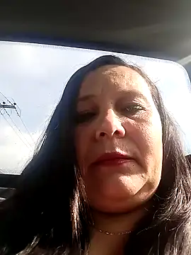 Snapshot of sara_pineros chatting on 02/06/25, 08:34 sara pineros online show from 02/06/25, 08:34