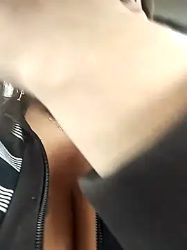 Snapshot of sara_pineros chatting on 02/17/25, 03:53 sara pineros online show from 02/17/25, 03:53