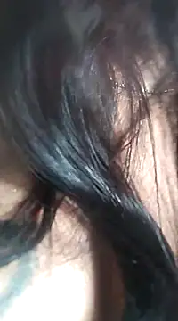 Snapshot of sara_pineros chatting on 02/18/25, 08:03 sara pineros online show from 02/18/25, 08:03