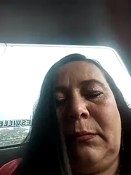 Snapshot of sara_pineros chatting on 02/22/25, 10:20 sara pineros online show from 02/22/25, 10:20