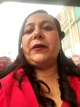 Snapshot of sara_pineros chatting on 02/27/25, 08:53 sara pineros online show from 02/27/25, 08:53